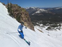 IMG_0924.JPG