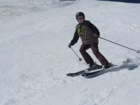 IMG_0936.JPG
