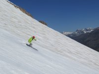 IMG_0941.JPG
