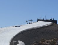 IMG_0947a.JPG