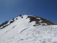 IMG_0950.JPG