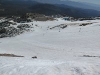 IMG_0951.JPG