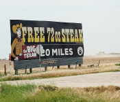 1749292218346.png