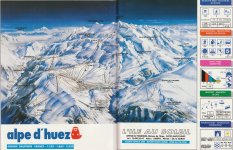 Alpedhuez1.jpg