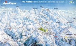 Alpedhuez2.jpg