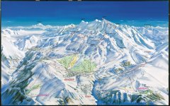 Alpedhuez3.jpg