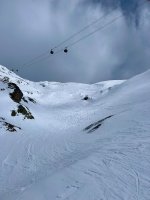 IMG_5315.JPEG