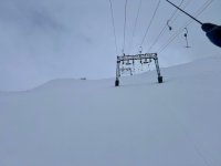IMG_5290.jpg