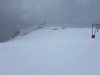 IMG_5293.jpg