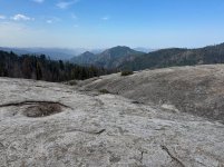 IMG_0449.JPG