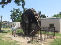 IMG_0963.JPG