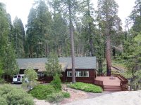 IMG_1048.JPG