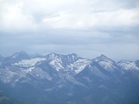 IMG_1062.JPG