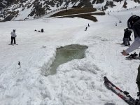IMG_7594.jpeg