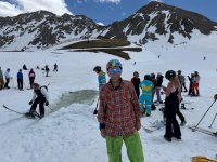 IMG_7584.jpeg
