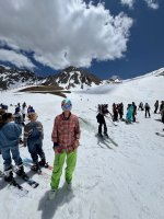 IMG_7589.jpeg