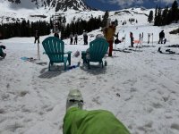 IMG_7595.jpeg