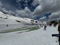 IMG_1858.jpeg