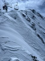 IMG_5663.JPEG