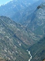IMG_0546.JPG