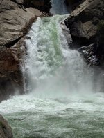 IMG_0613.JPG