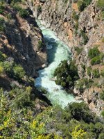IMG_0640.JPG