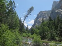 IMG_1073.JPG