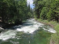 IMG_1078.JPG