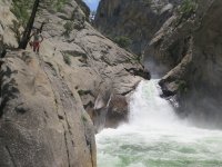 IMG_1123.JPG