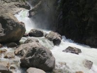 IMG_1126.JPG