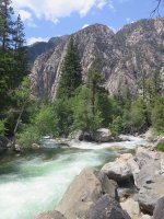IMG_1130.JPG
