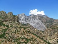 IMG_1141.JPG