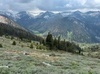 IMG_0692.JPG