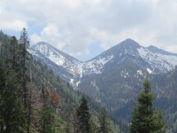 IMG_1202.JPG