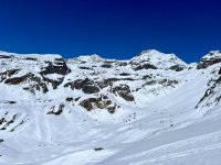 IMG_6072.JPEG