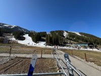 IMG_7688.jpeg
