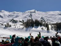 IMG_6505.JPEG