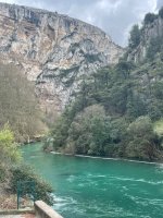 IMG_1991.jpeg