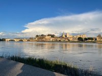 IMG_2024.jpeg