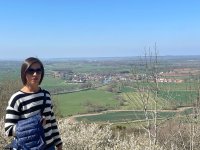 IMG_2112.jpeg