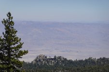 DSC00746.JPG
