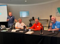 IMG_0876.jpg