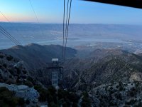 IMG_1059-Tram.jpg
