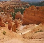 navajo loop 2025.jpg