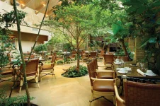 EMS restaurant2.webp