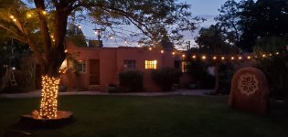 casa de suenos albuquerque 31 may.jpg