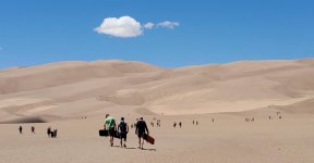 great sand dunes np may 2024.jpg