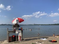 IMG_9056.jpeg