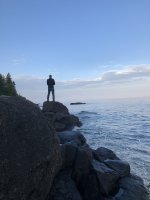 IMG_4431.jpeg