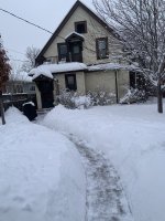 IMG_4810.jpeg
